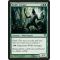 Wolfir Avenger Thumb Nail