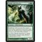 Wolfir Silverheart Thumb Nail