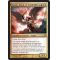 Gisela, Blade of Goldnight Thumb Nail