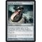 Angelic Armaments Thumb Nail