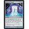 Conjurer's Closet Thumb Nail