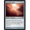Moonsilver Spear Thumb Nail