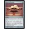 Otherworld Atlas Thumb Nail