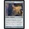Vanguard's Shield Thumb Nail