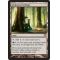 Alchemist's Refuge Thumb Nail
