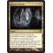 Cavern of Souls Thumb Nail