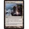 Desolate Lighthouse Thumb Nail