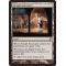 Seraph Sanctuary Thumb Nail