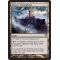Slayers' Stronghold Thumb Nail