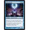Lunar Mystic Thumb Nail