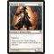 Thraben Valiant Thumb Nail
