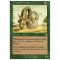 Dirtcowl Wurm Thumb Nail