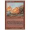 Ball Lightning Thumb Nail