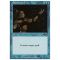 Counterspell Thumb Nail