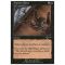 Diabolic Edict Thumb Nail