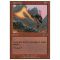 Lava Axe Thumb Nail