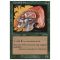 Llanowar Elves Thumb Nail