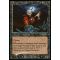 Sengir Vampire Thumb Nail