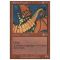 Shivan Dragon Thumb Nail