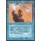 Animate Artifact Thumb Nail