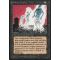 Animate Dead Thumb Nail