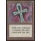 Ankh of Mishra Thumb Nail