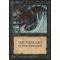 Dark Ritual Thumb Nail