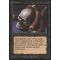 Deathlace Thumb Nail
