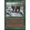 Grizzly Bears Thumb Nail