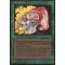 Llanowar Elves Thumb Nail