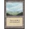 Plains B Thumb Nail