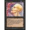 Sengir Vampire Thumb Nail