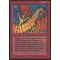 Shivan Dragon Thumb Nail