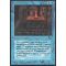 Steal Artifact Thumb Nail
