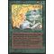 Verduran Enchantress Thumb Nail