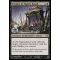 Honden of Night's Reach Thumb Nail