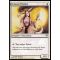 Kitsune Diviner Thumb Nail