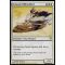 Kitsune Riftwalker Thumb Nail