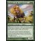 Kodama of the South Tree Thumb Nail