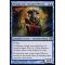 Meloku the Clouded Mirror Thumb Nail