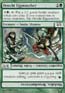 Orochi Eggwatcher / Shidako, Broodmistress Thumb Nail