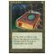 Book of Rass Thumb Nail