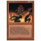 Goblin Shrine Thumb Nail