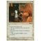 Repentant Blacksmith Thumb Nail