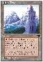 Urza's Tower Thumb Nail