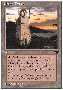 Urza's Tower Thumb Nail