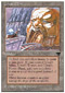 Urza's Mine Thumb Nail