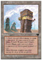 Urza's Mine Thumb Nail