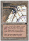 Urza's Mine Thumb Nail