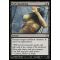 Dark Banishing Thumb Nail